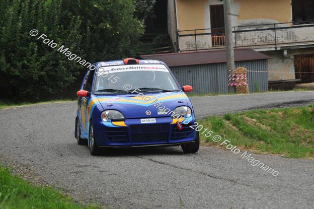 DSC_1832.JPG